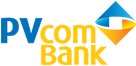 Ngân hàng PVcomBank