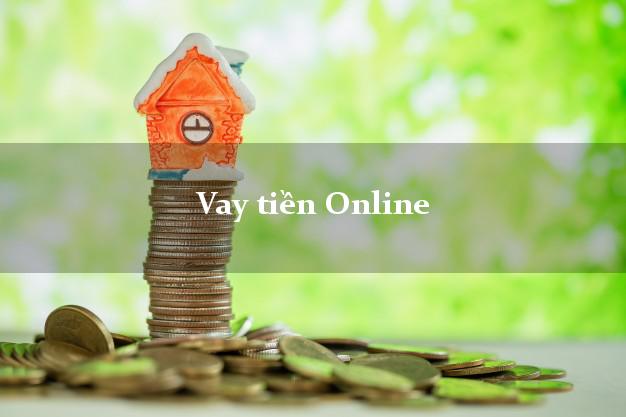 Vay tiền Online duyệt nhanh Vay tiền Online